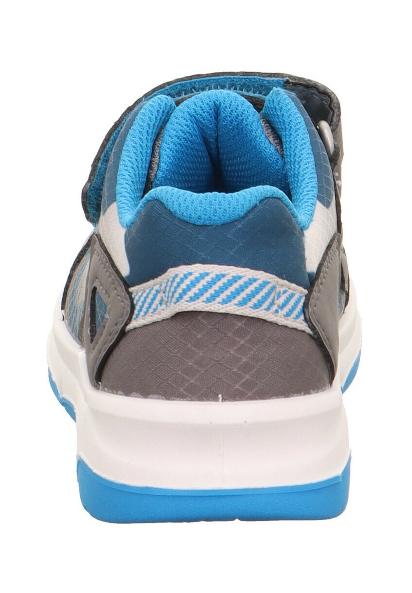 Superfit Sneaker low Media 3