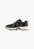 New Balance Trainers - black/castlerock