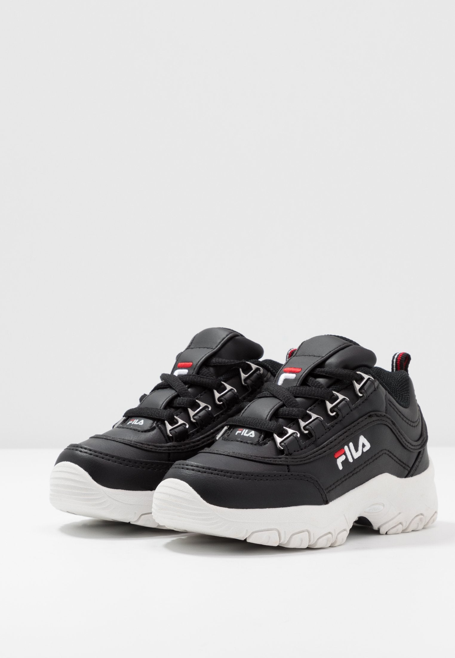 STRADA KIDS TEENS Media 5