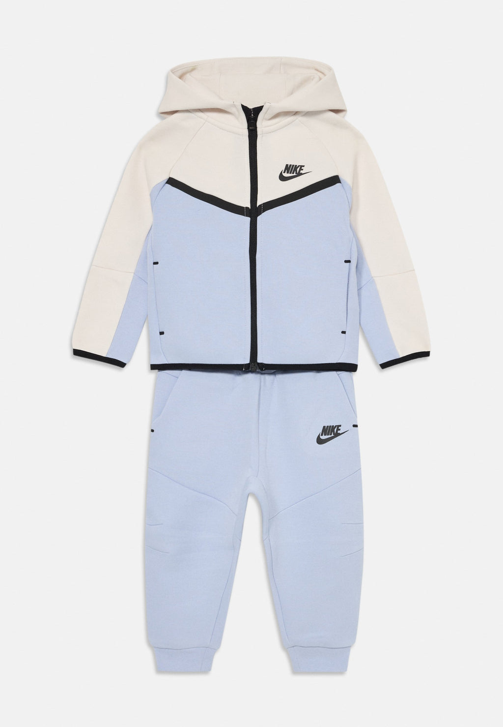 Nike Sportswear TECH SET UNISEX