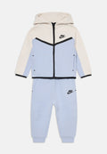Nike Sportswear TECH SET UNISEX
