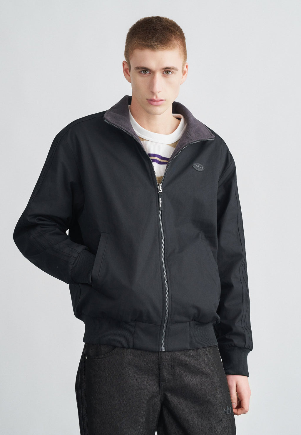 adidas Originals FIREBIRD JACKET
