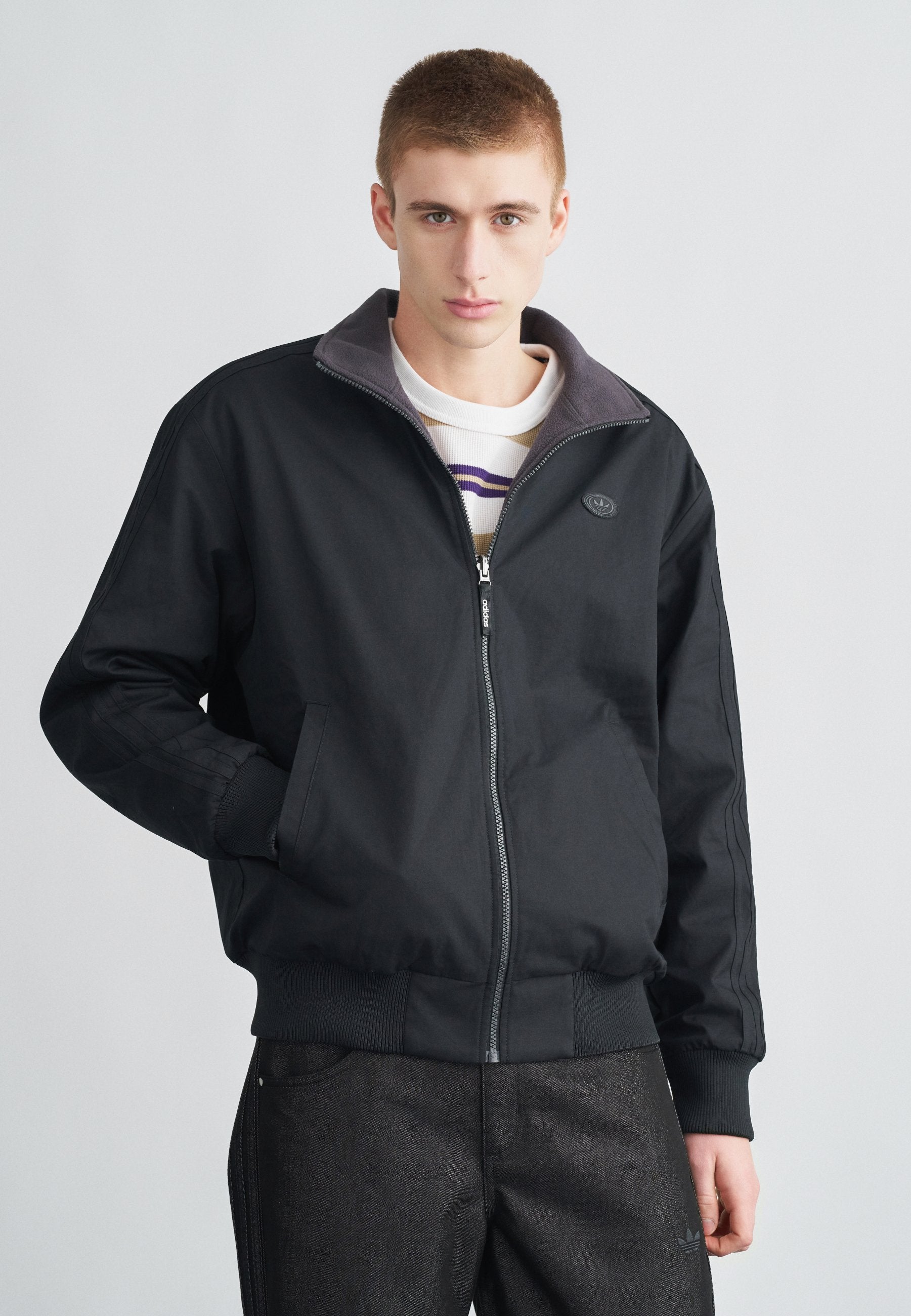 adidas Originals FIREBIRD JACKET