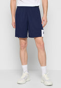 Kappa DAGGO REGULAR FIT