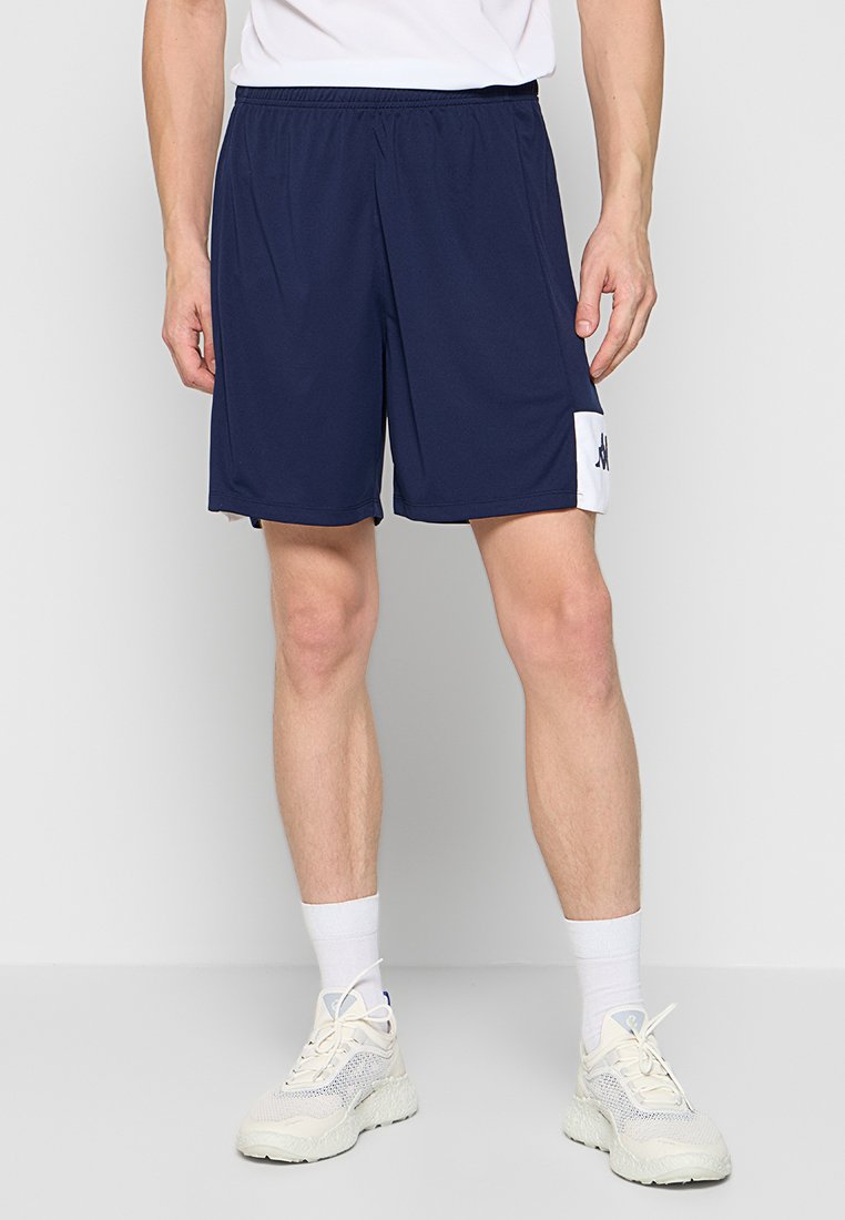 Kappa DAGGO REGULAR FIT