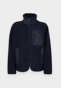 ZIP THROUGH UNISEX Media 1