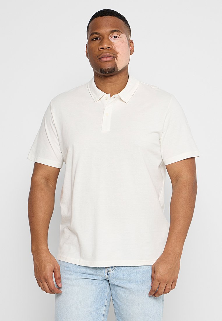 ONSGORDON 3 PACK REGULAR FIT Media 5