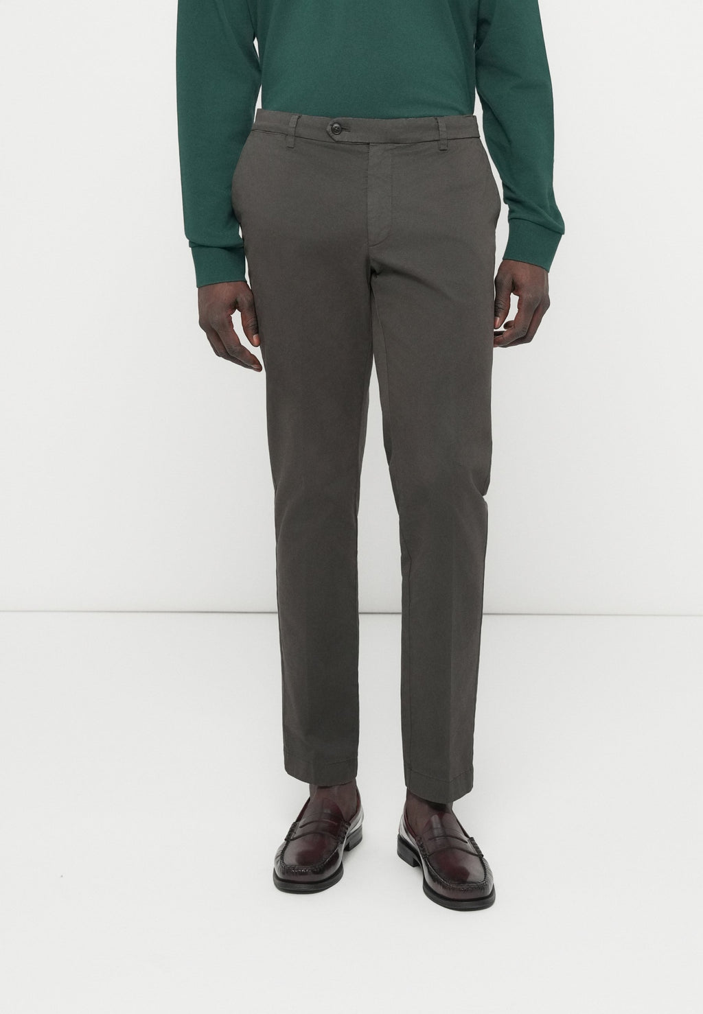 Hackett London KENSINGTON