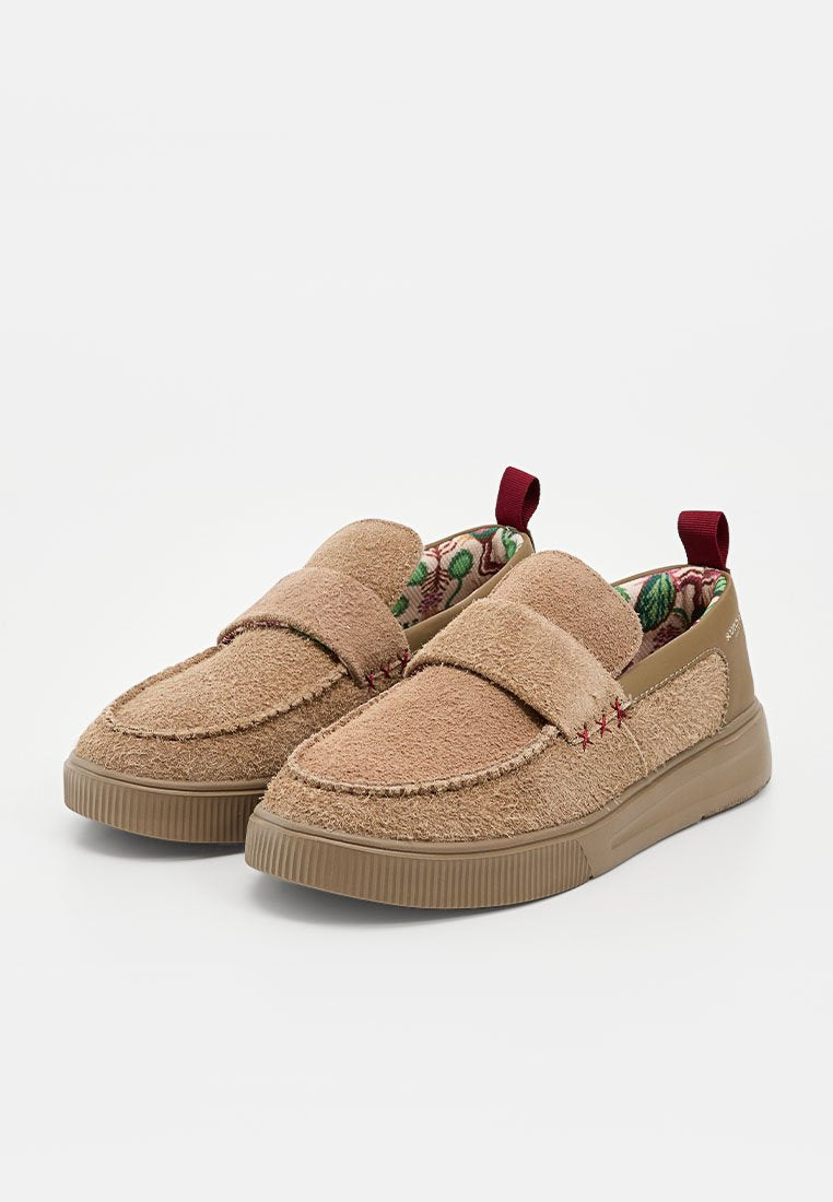 Scotch & Soda COLEMAN