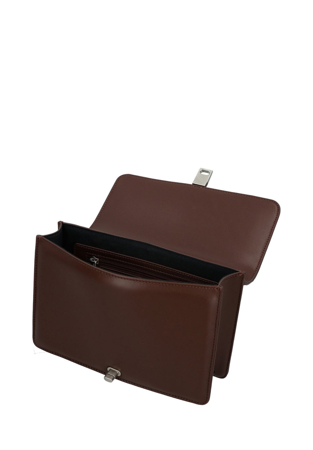 Replay PHOENIX SOFT LOGO CROSSBODY