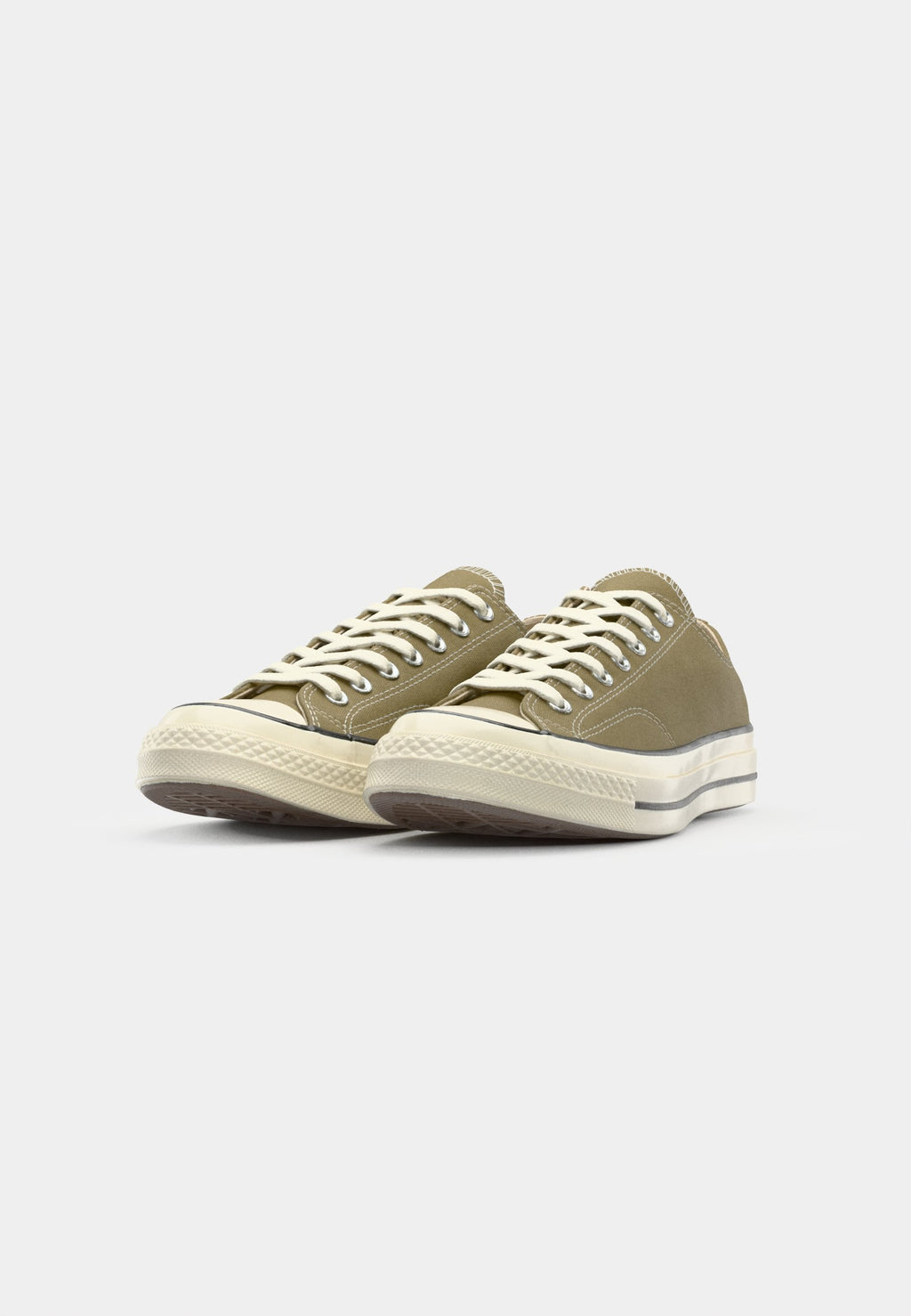 Converse CHUCK 70 UNISEX