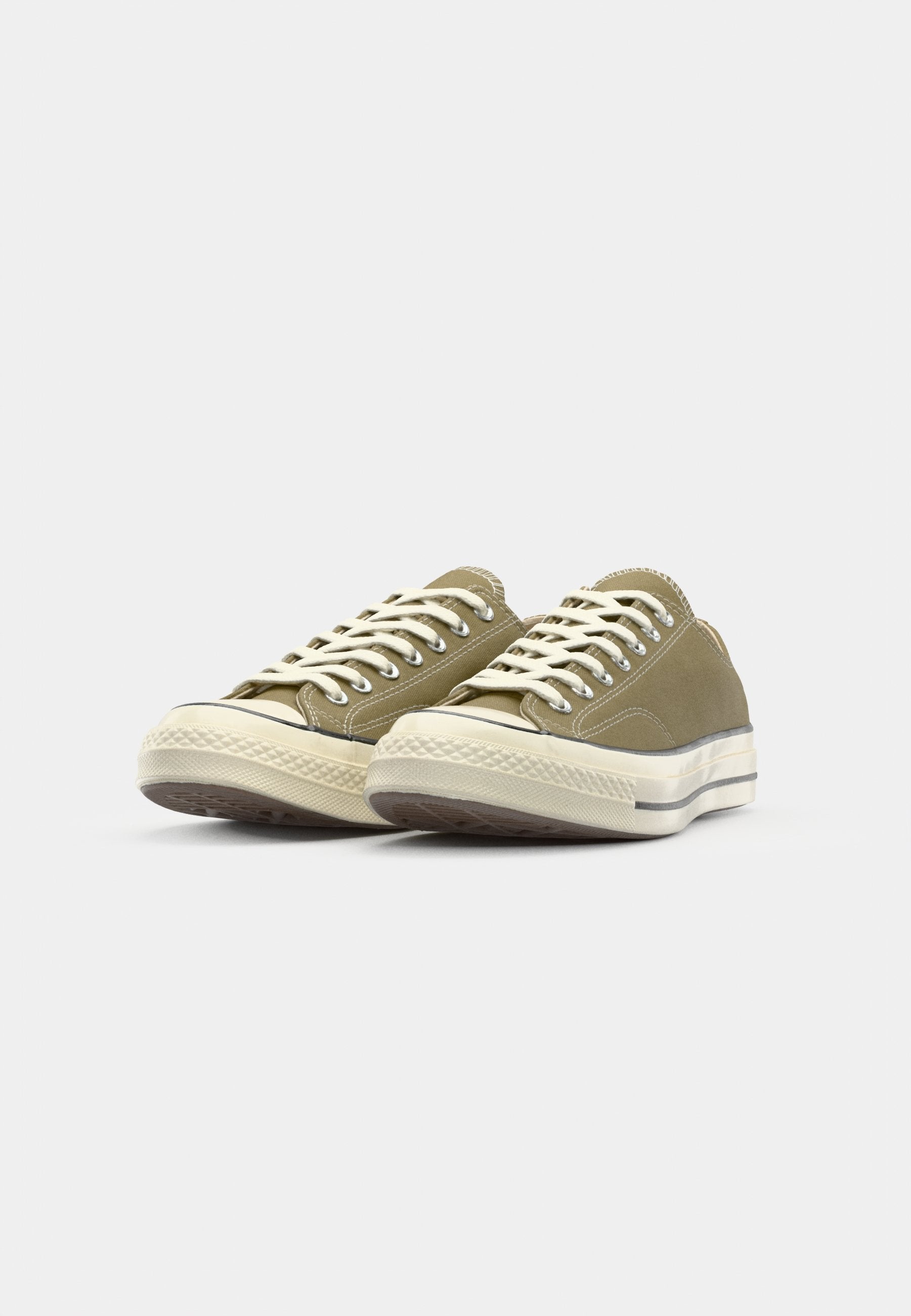 Converse CHUCK 70 UNISEX