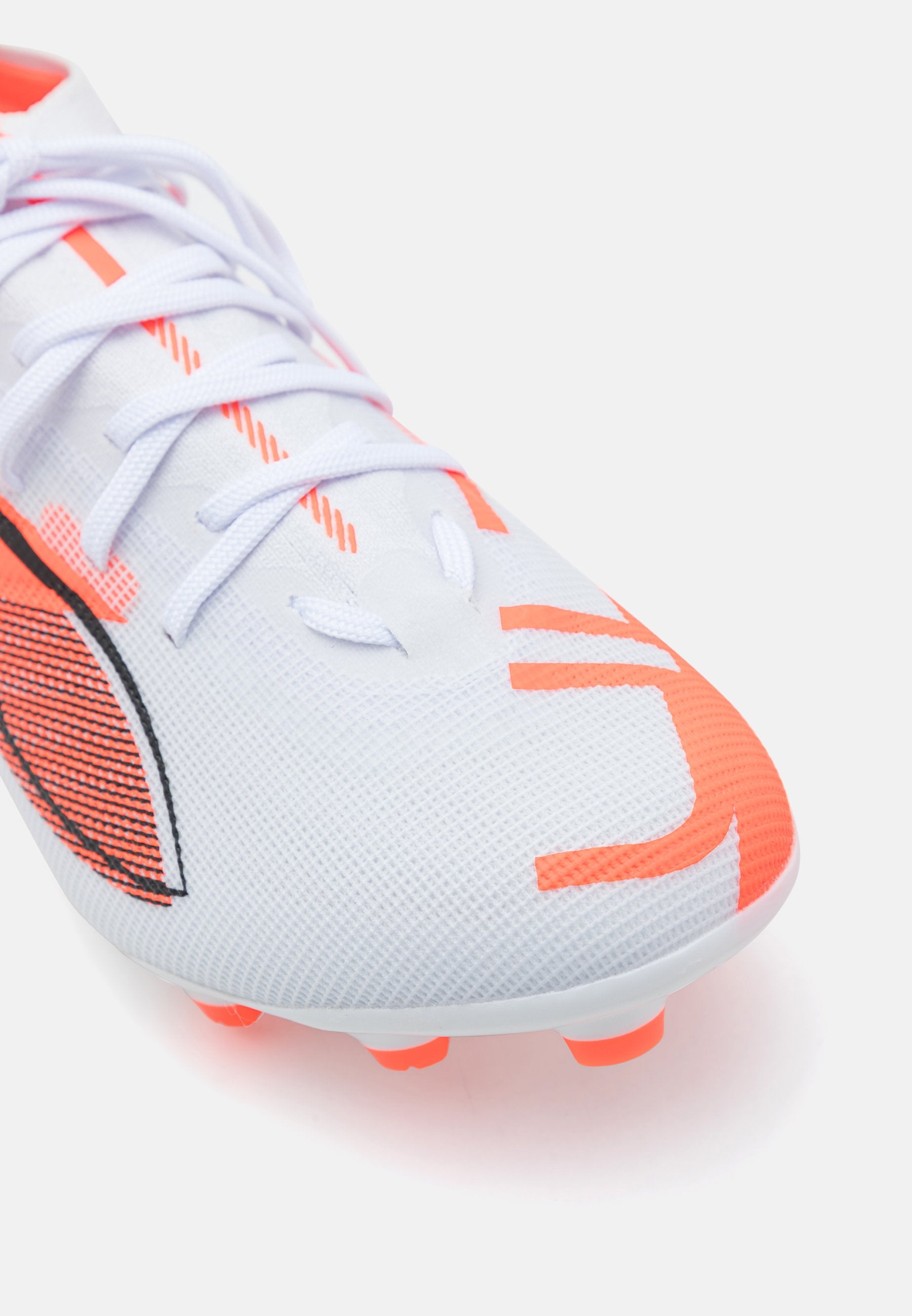 Puma ULTRA 5 PRO FG/AG JR UNISEX