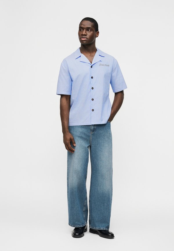 Roberto Cavalli SHIRT