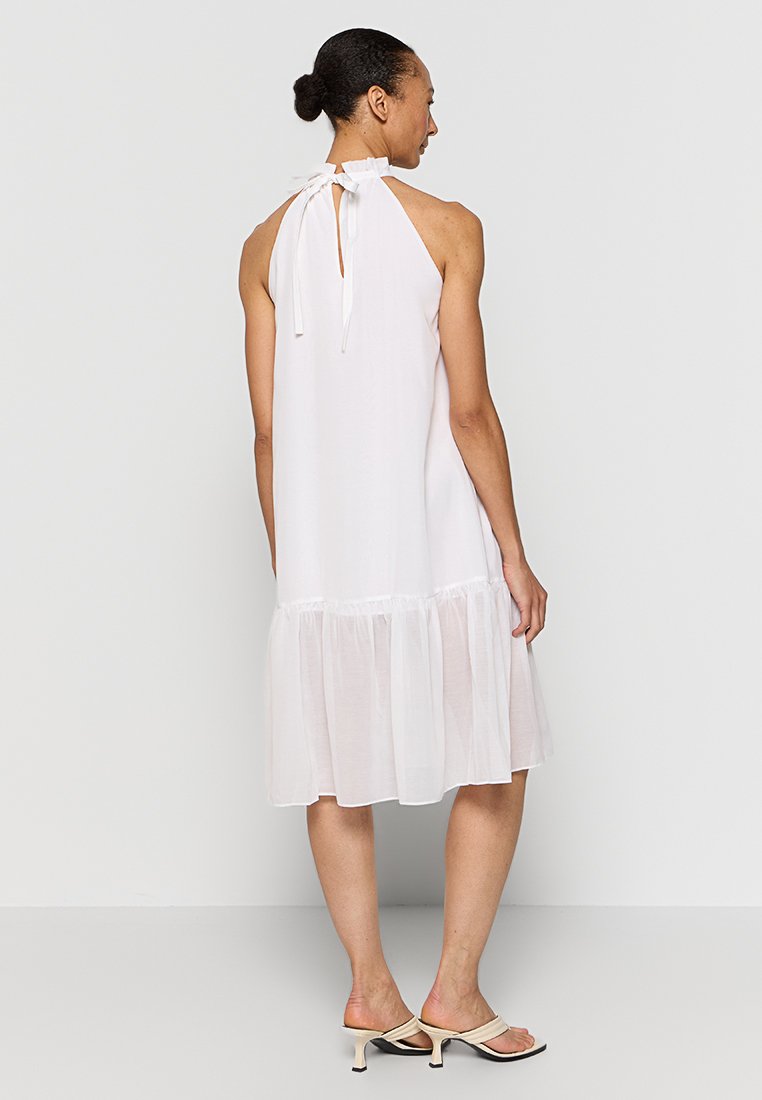 Esprit Freizeitkleid Media 2
