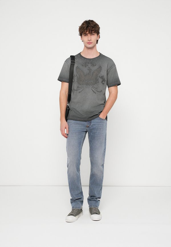 Diesel SAFADO PANTALONI
