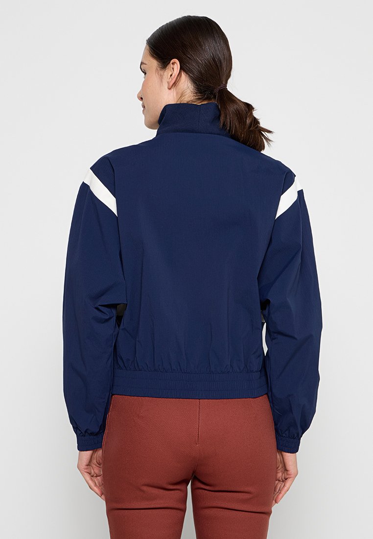 adidas Originals MASCOTTE