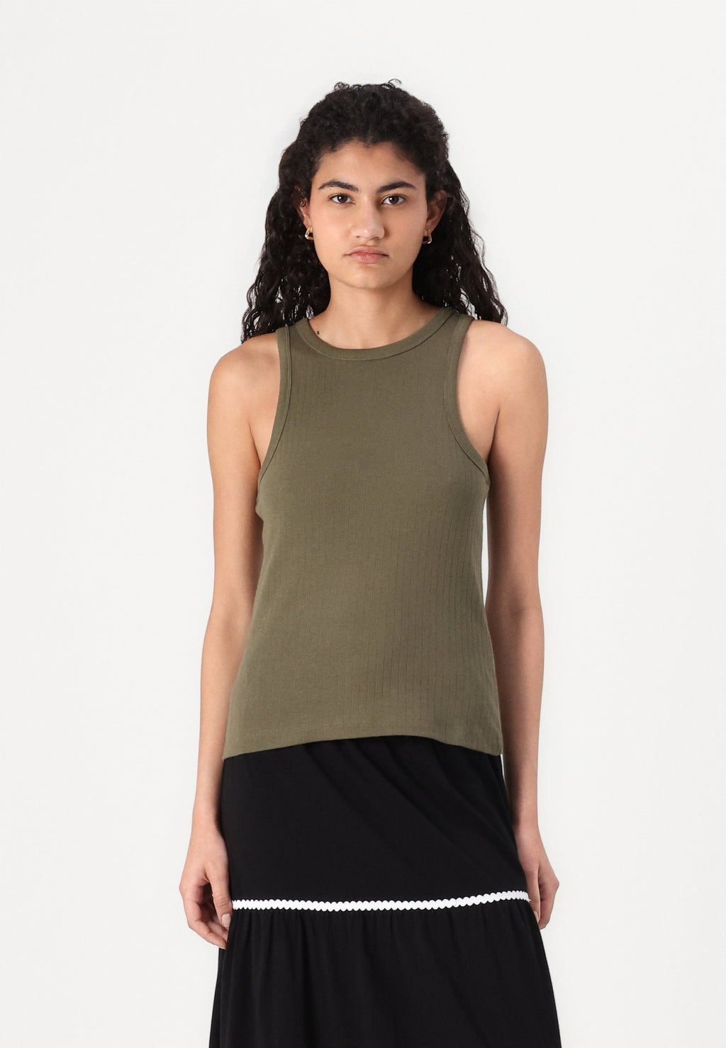 JDY JDYVAYA TANK 2 PACK
