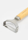 Fiskars FOLKEN