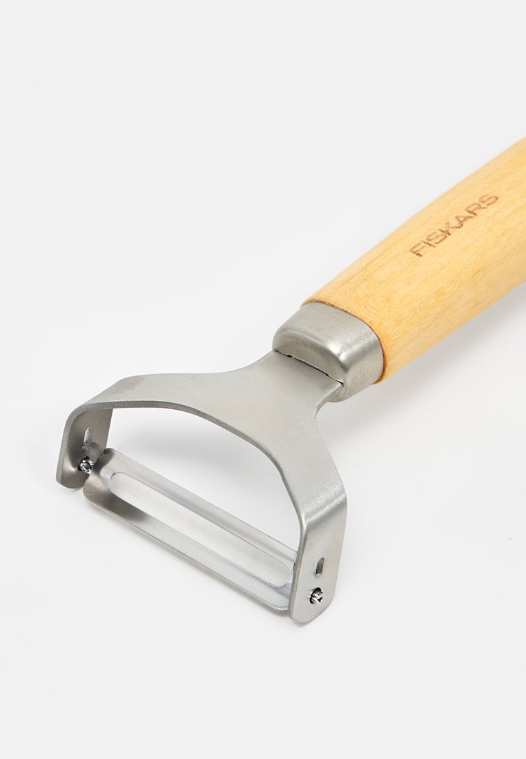 Fiskars FOLKEN