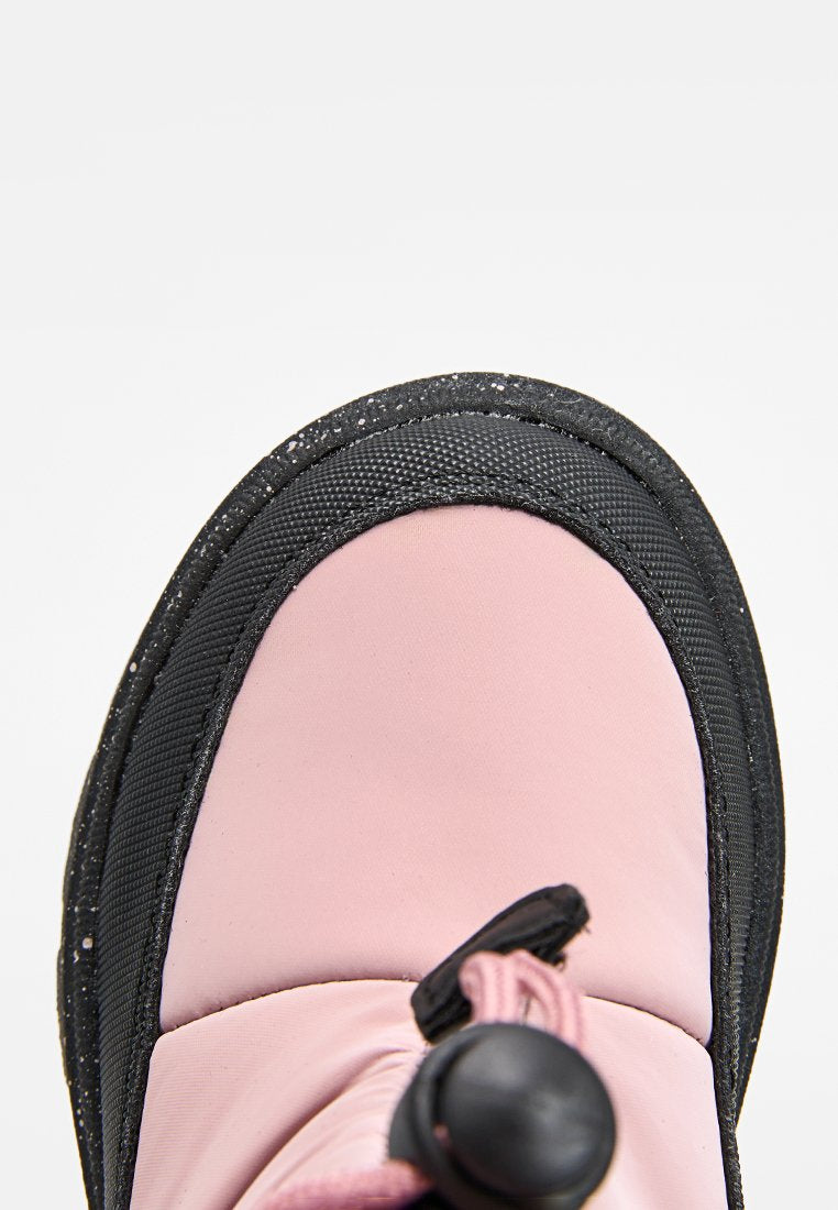 Kamik SEEKERPULL