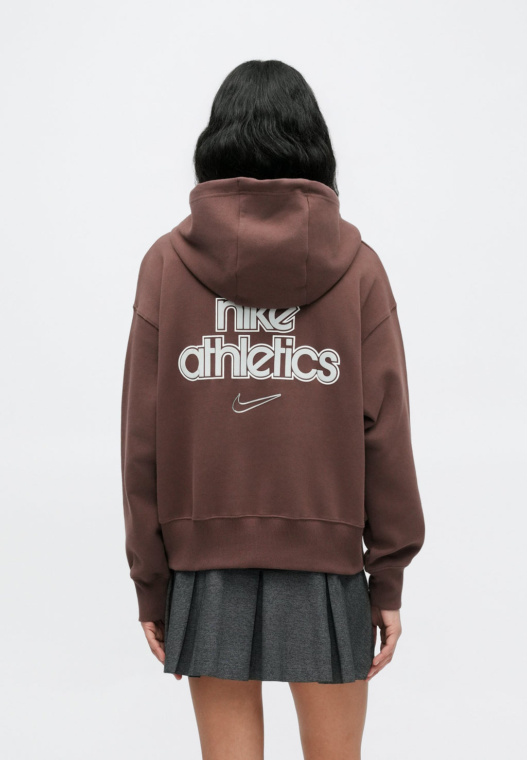 Nike Sportswear