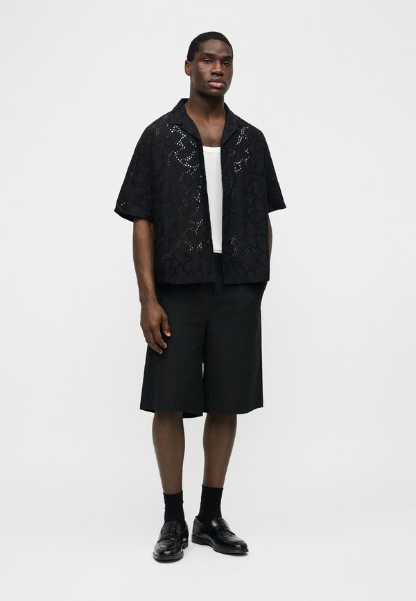 Just Cavalli