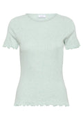 Saint Tropez GRUSZ T
