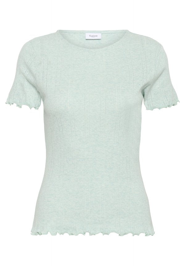 Saint Tropez GRUSZ T