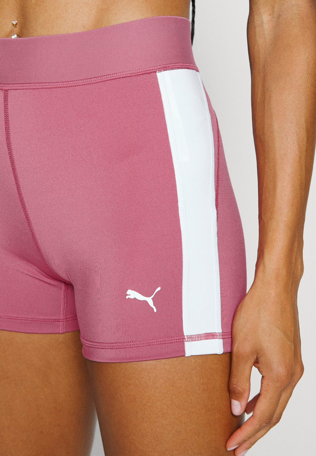 Puma PAMELA REIF COLOR BLOCKING