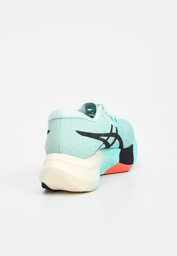 ASICS METASPEED EDGE