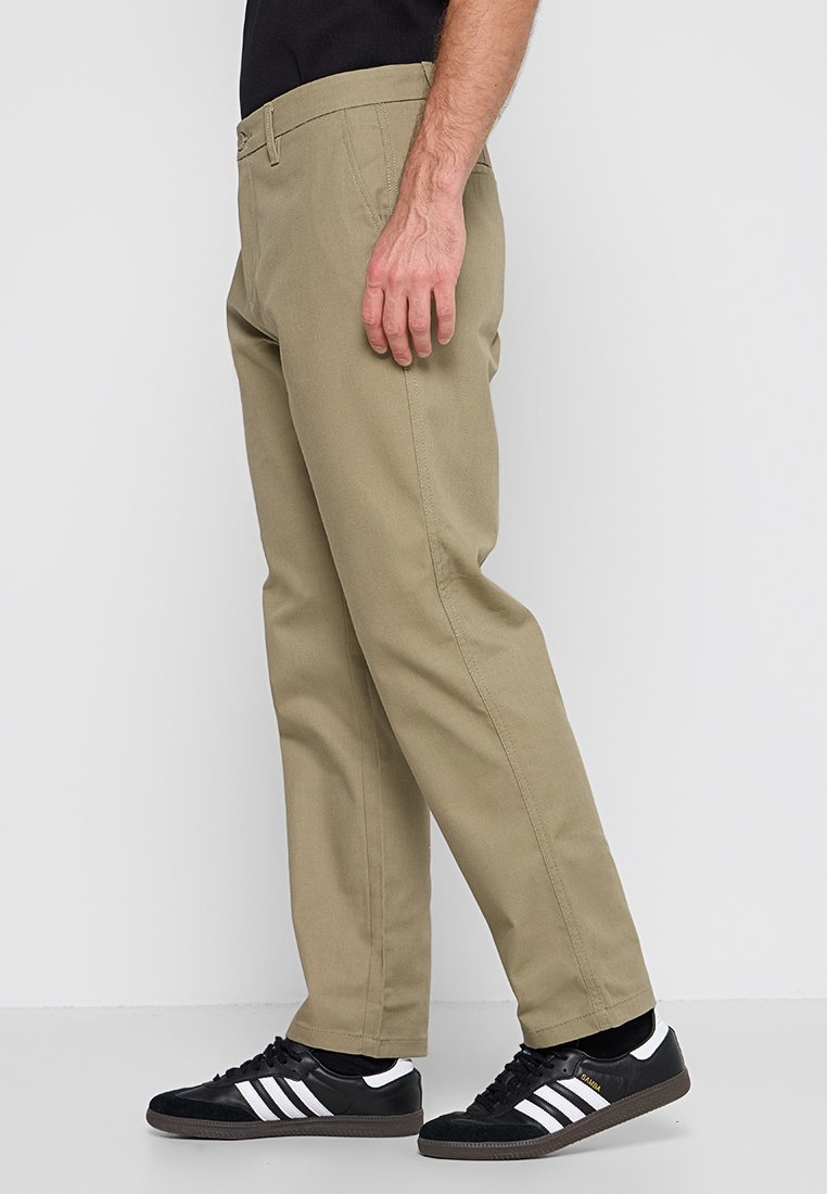 ONSEDGEED LOOSE FIT Media 2