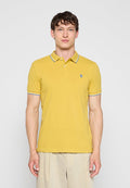U.S. Polo Assn. LUAP