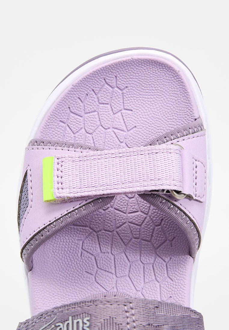 Superfit CRISS CROSS