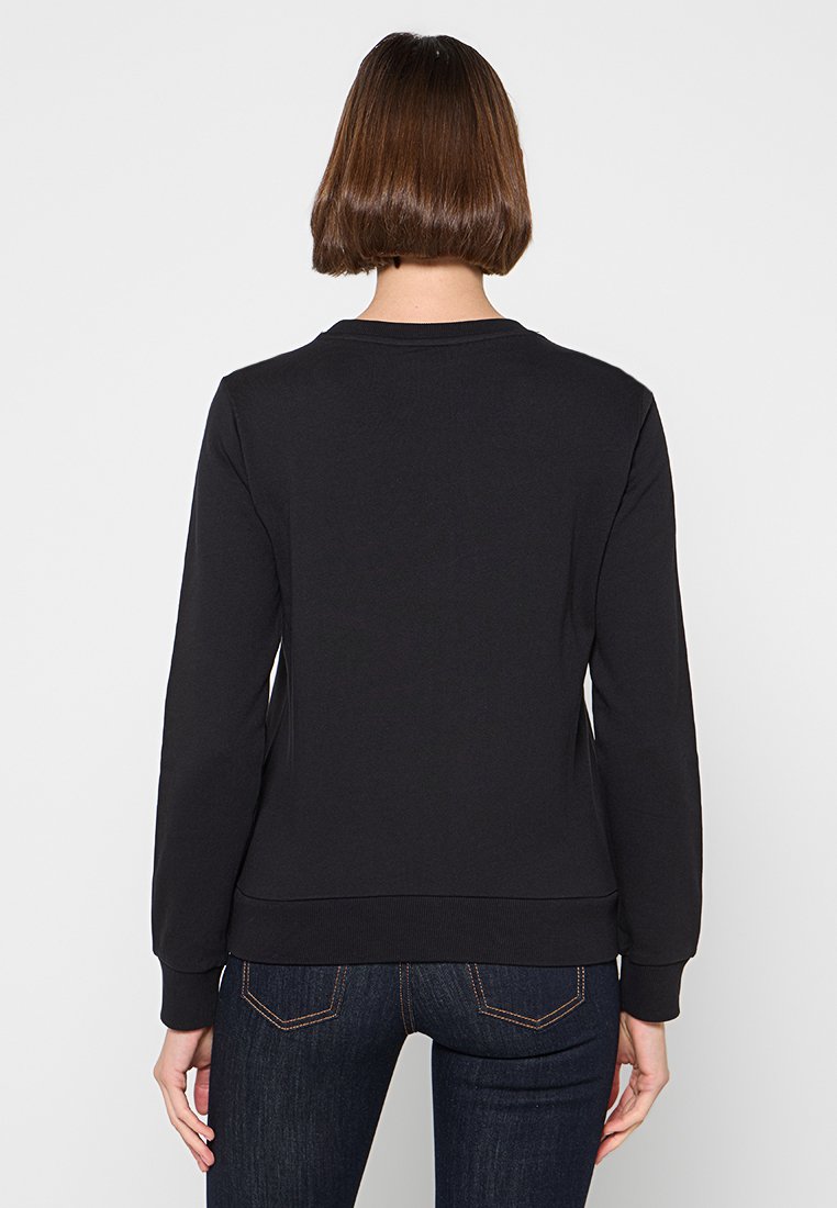 Armani Exchange Sweatshirt Media 3