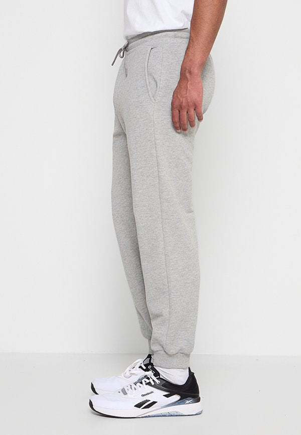 Replay COTTON FRENCH TERRY FLEECE
