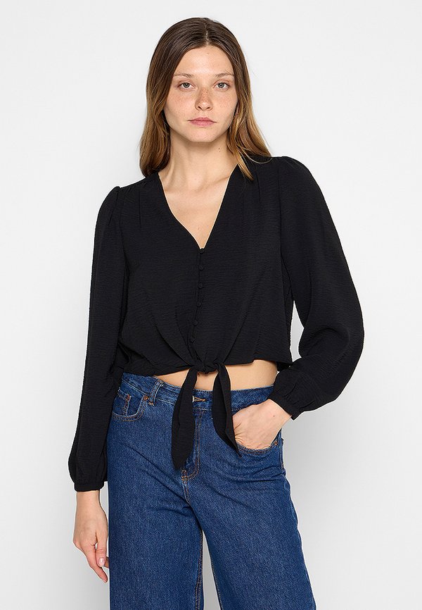Vero Moda Petite VMALMA