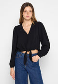 Vero Moda Petite VMALMA