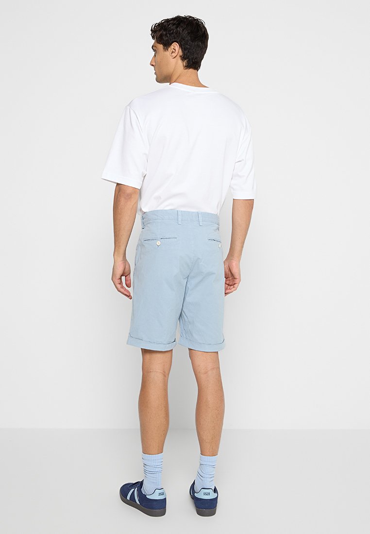 GANT
