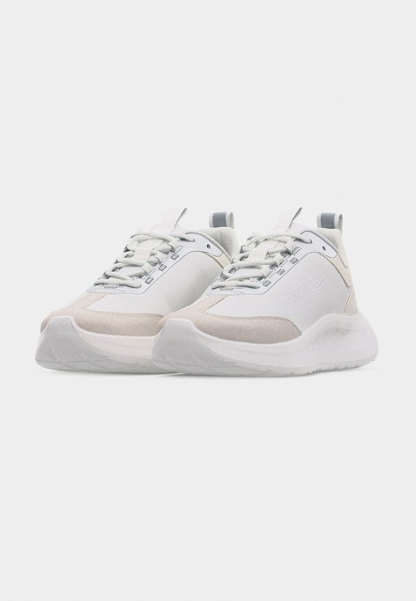 Calvin Klein LIGHT RUNNER