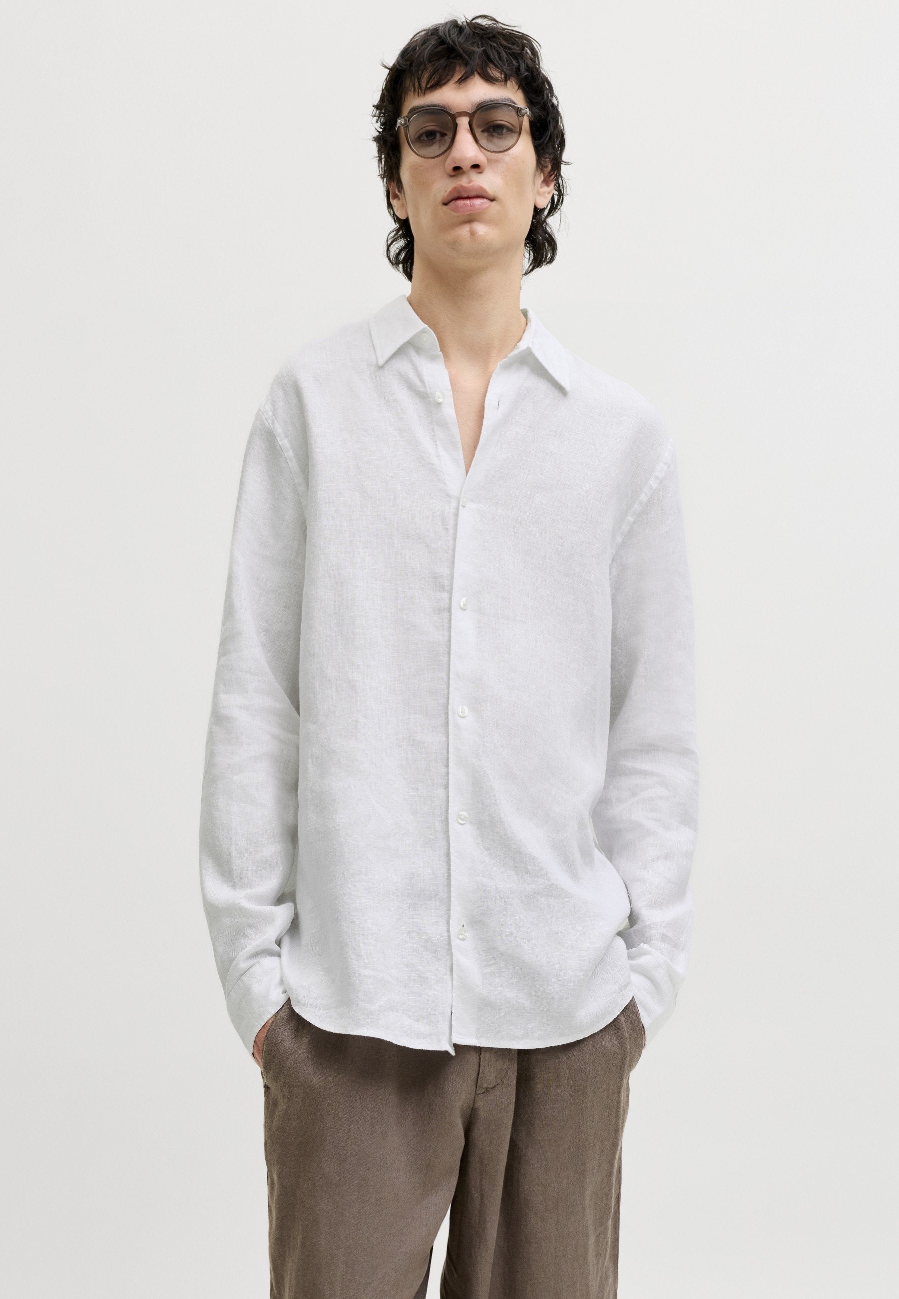 Jack & Jones PREMIUM JPRBLALAWRENCE
