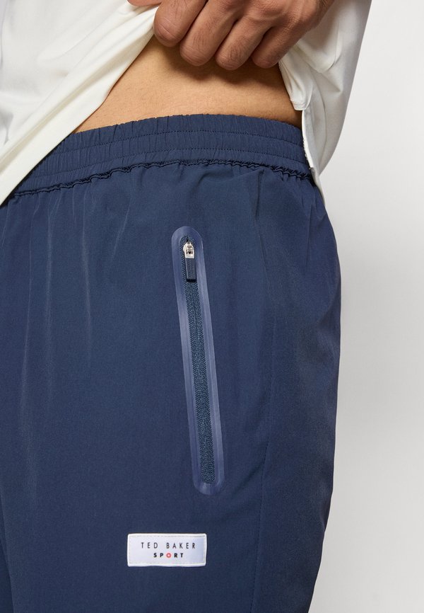 Ted Baker Sports DANIEL