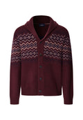 Hackett London