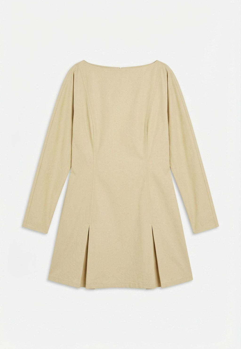 Topshop FIKKA MINI DRESS