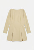 Topshop FIKKA MINI DRESS