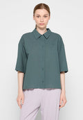 Triumph BOYFRIEND MYWEAR