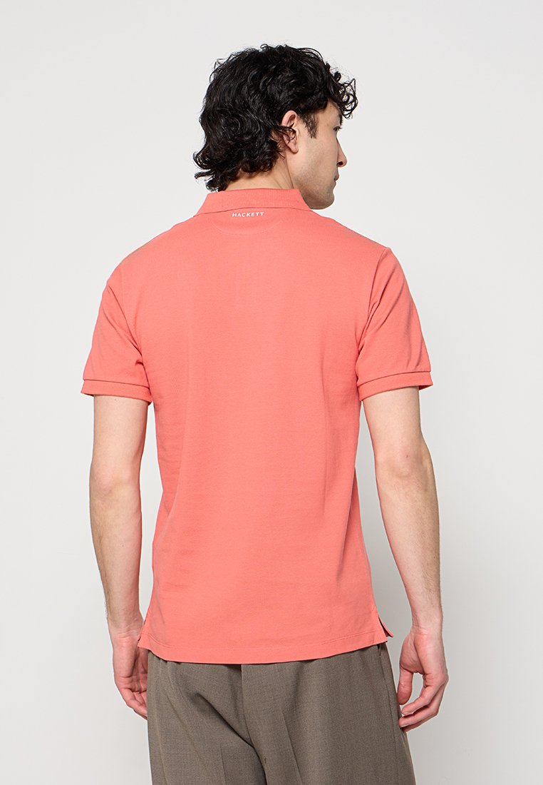 Hackett London