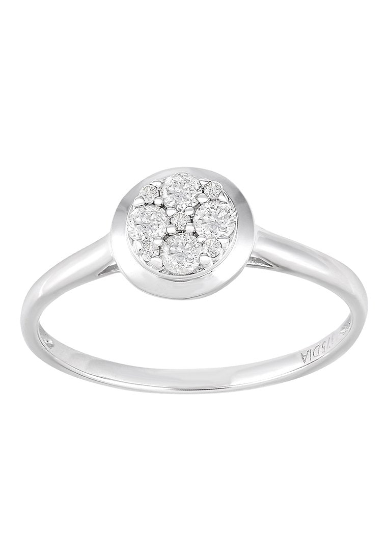 DIAMANT L'ÉTERNEL