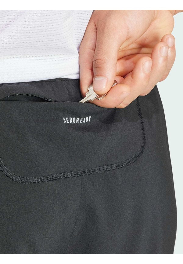 adidas Performance OTR B