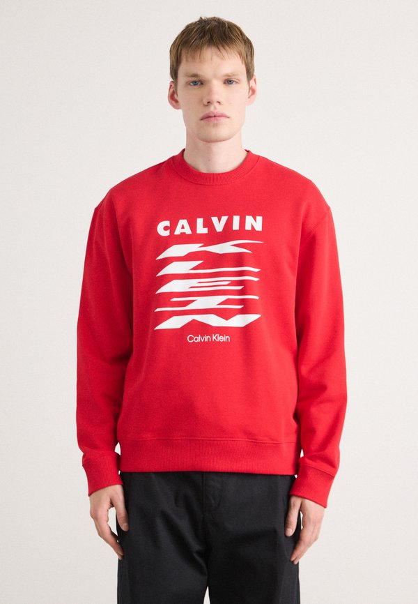 Calvin Klein Jeans
